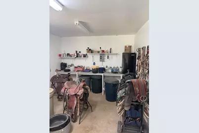10742 Yonna Drive, Bonanza, OR 97623 - Photo 32