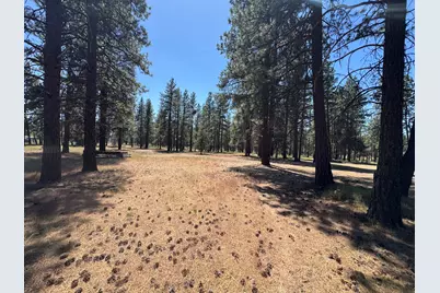 10742 Yonna Drive, Bonanza, OR 97623 - Photo 18