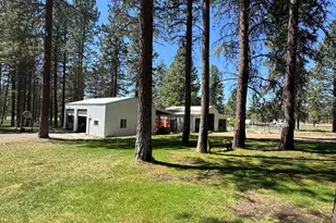 10742 Yonna Dr, Bonanza, OR 97623 - Photo 16