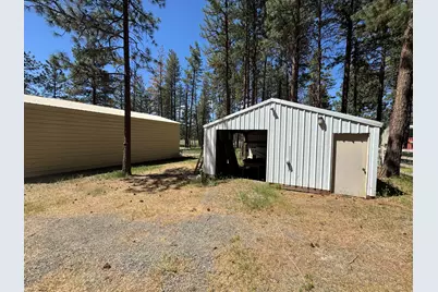 10742 Yonna Drive, Bonanza, OR 97623 - Photo 30