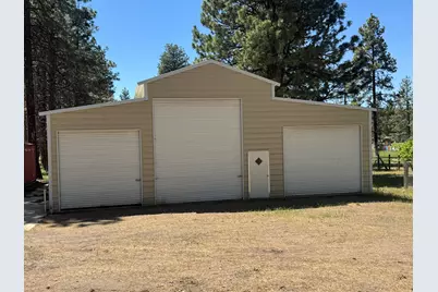 10742 Yonna Drive, Bonanza, OR 97623 - Photo 22