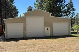 10742 Yonna Dr, Bonanza, OR 97623 - Photo 22