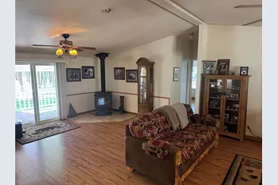 10742 Yonna Drive, Bonanza, OR 97623 - Photo 4