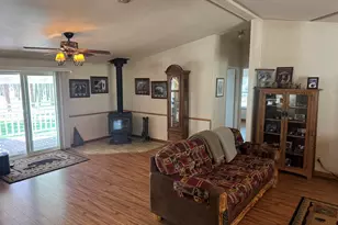 10742 Yonna Dr, Bonanza, OR 97623 - Photo 4