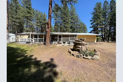 10742 Yonna Drive, Bonanza, OR 97623 - Photo 28