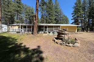 10742 Yonna Dr, Bonanza, OR 97623 - Photo 28