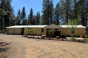 10742 Yonna Dr, Bonanza, OR 97623 - Photo 1