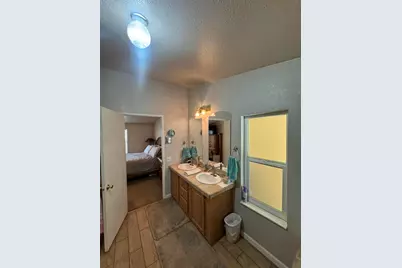 10742 Yonna Drive, Bonanza, OR 97623 - Photo 12