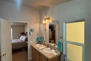 10742 Yonna Dr, Bonanza, OR 97623 - Photo 12