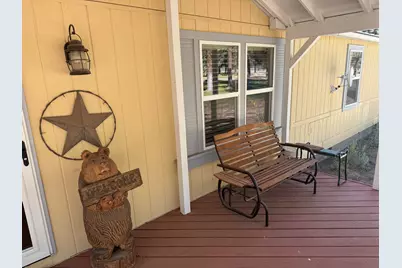 10742 Yonna Drive, Bonanza, OR 97623 - Photo 2