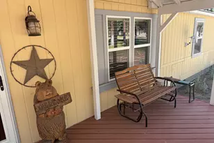 10742 Yonna Dr, Bonanza, OR 97623 - Photo 2