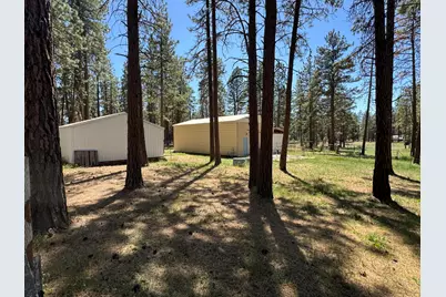 10742 Yonna Drive, Bonanza, OR 97623 - Photo 24