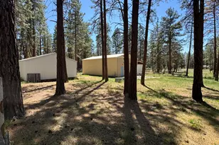 10742 Yonna Dr, Bonanza, OR 97623 - Photo 24