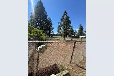 10742 Yonna Drive, Bonanza, OR 97623 - Photo 20
