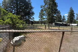 10742 Yonna Dr, Bonanza, OR 97623 - Photo 20