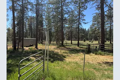 10742 Yonna Drive, Bonanza, OR 97623 - Photo 34