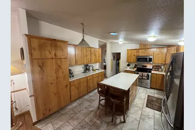 10742 Yonna Drive, Bonanza, OR 97623 - Photo 8