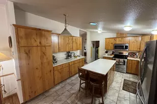 10742 Yonna Dr, Bonanza, OR 97623 - Photo 8