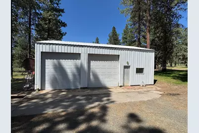 10742 Yonna Drive, Bonanza, OR 97623 - Photo 26