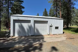 10742 Yonna Dr, Bonanza, OR 97623 - Photo 26