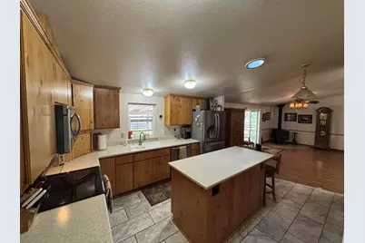 10742 Yonna Drive, Bonanza, OR 97623 - Photo 10
