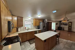 10742 Yonna Dr, Bonanza, OR 97623 - Photo 10