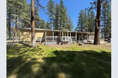 10742 Yonna Drive, Bonanza, OR 97623 - Photo 28