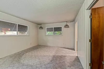 200 Clydesdale Drive, Grants Pass, OR 97526 - Photo 14