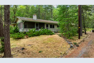 200 Clydesdale Drive, Grants Pass, OR 97526 - Photo 24