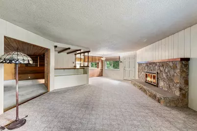 200 Clydesdale Drive, Grants Pass, OR 97526 - Photo 6
