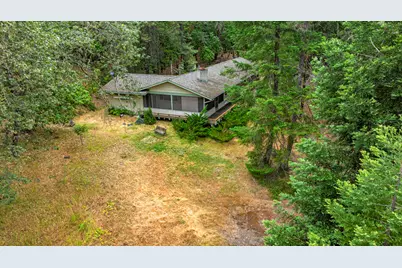 200 Clydesdale Drive, Grants Pass, OR 97526 - Photo 26