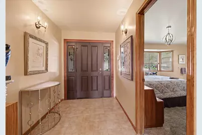 1361 La Loma Drive, Medford, OR 97504 - Photo 10