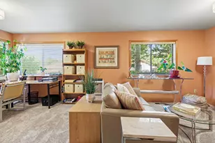 1361 La Loma Dr, Medford, OR 97504 - Photo 62
