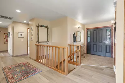 1361 La Loma Drive, Medford, OR 97504 - Photo 16