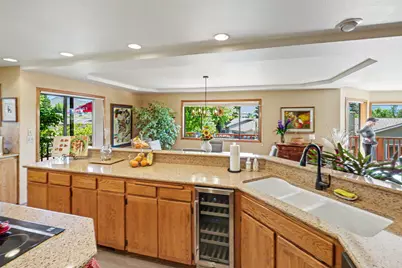 1361 La Loma Drive, Medford, OR 97504 - Photo 20
