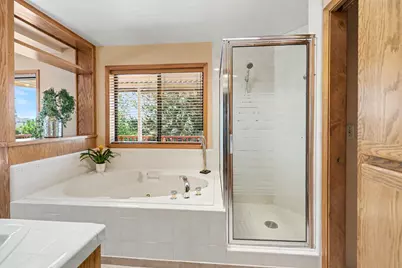 1361 La Loma Drive, Medford, OR 97504 - Photo 68