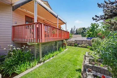1361 La Loma Drive, Medford, OR 97504 - Photo 46
