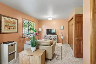 1361 La Loma Drive, Medford, OR 97504 - Photo 62