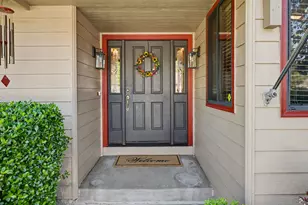 1361 La Loma Dr, Medford, OR 97504 - Photo 32