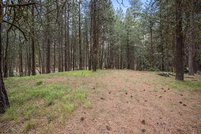 [Address not provided], Black Butte Ranch, OR 97759 - Photo 12