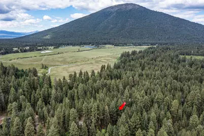 [Address not provided], Black Butte Ranch, OR 97759 - Photo 22