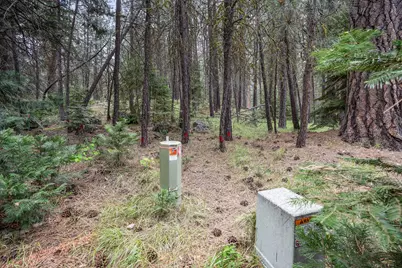 [Address not provided], Black Butte Ranch, OR 97759 - Photo 2