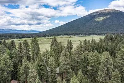 [Address not provided], Black Butte Ranch, OR 97759 - Photo 24