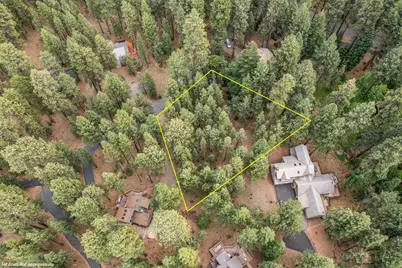 [Address not provided], Black Butte Ranch, OR 97759 - Photo 18