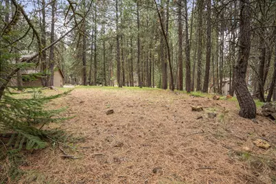 [Address not provided], Black Butte Ranch, OR 97759 - Photo 10