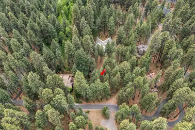 [Address not provided], Black Butte Ranch, OR 97759 - Photo 20