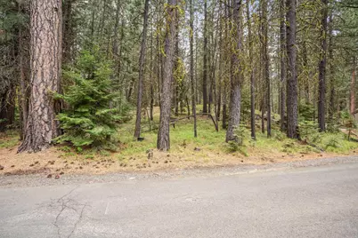 [Address not provided], Black Butte Ranch, OR 97759 - Photo 4