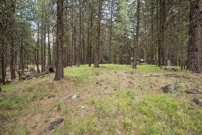 [Address not provided], Black Butte Ranch, OR 97759 - Photo 14