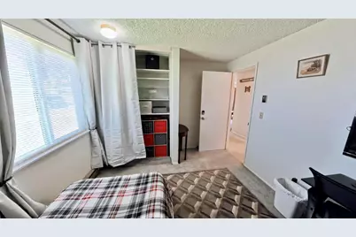 350 NE Mariposa Avenue, Prineville, OR 97754 - Photo 10