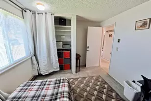 350 NE Mariposa Ave, Prineville, OR 97754 - Photo 10